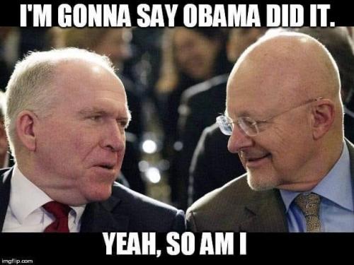 59747534_10218963235781549_7187657113072566272_n