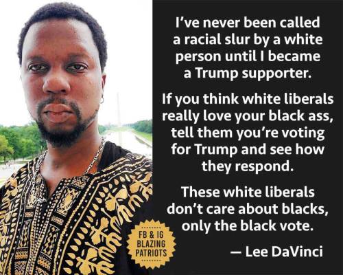 tumblr_e4de223d1e2e7d1ee5b7f15baf8fa329_f7e0a406_500