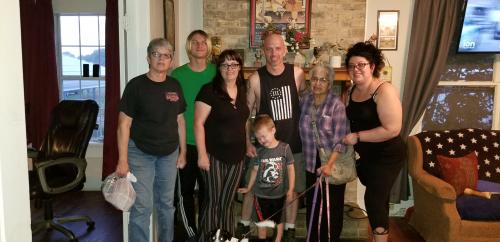 Resized_20200910_193230