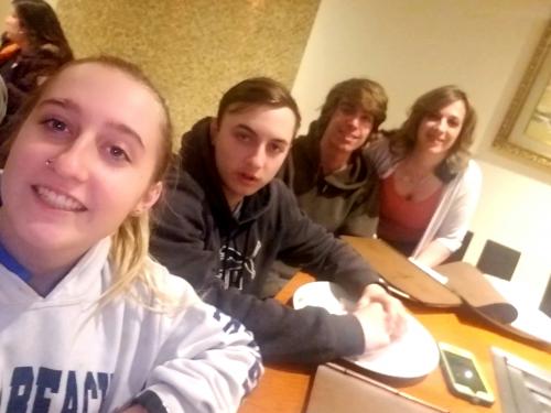 result_1598975385499