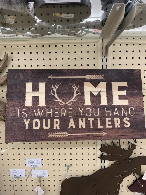 61714513241__DD2CC183-5B86-44C4-B968-FCFCC1556529