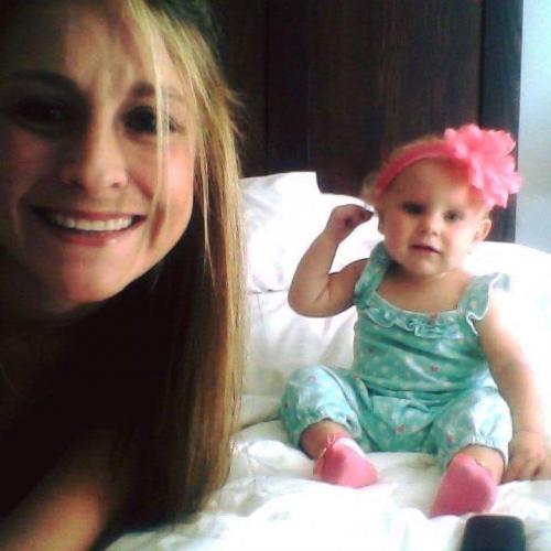 FB_IMG_1473894244816