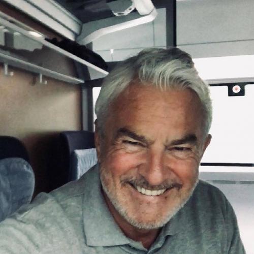 IMG_20200810_042257_268