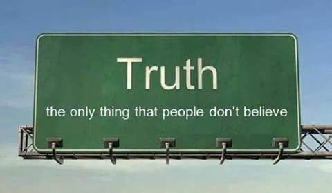 13939492_1820782708167615_6372536175173964400_n