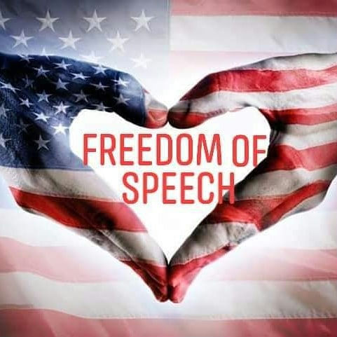 result_1597895165491