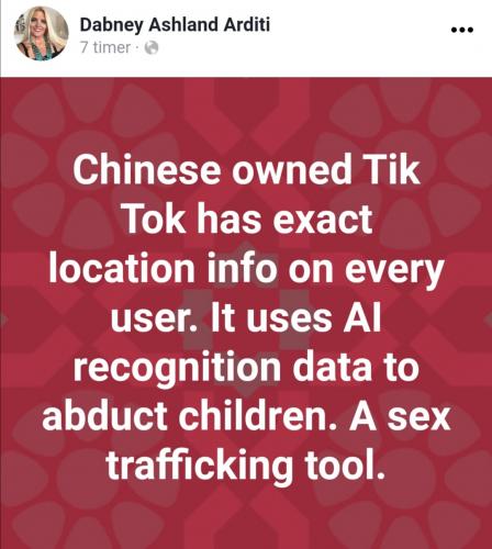 Screenshot_20200918_235000