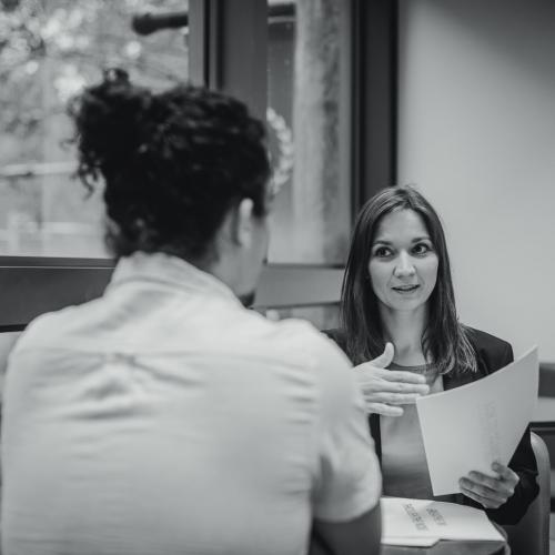 IMG_20200902_132647_886