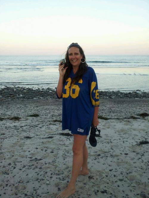 FB_IMG_1549161849716