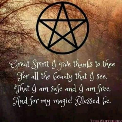 FB_IMG_1596998434238