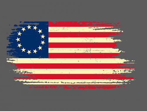 betsy-ross-flag-for-men-women-kids-american-patriot-4th-of-july-independence-crazy-squirrel