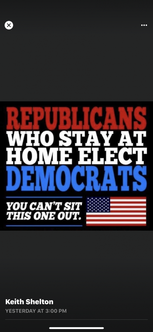 EE5AC898-6CFE-4430-B0C7-C1FD653A1DDF