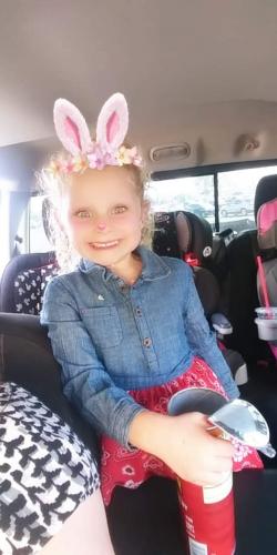 received_699948067262707