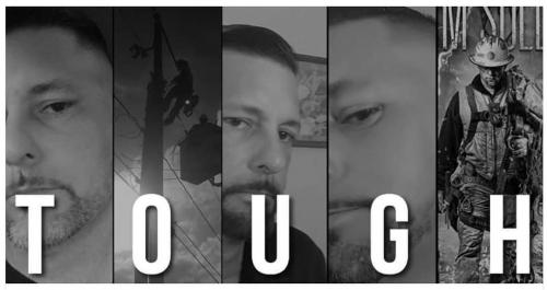 inbound6314926038546330850