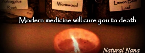 49756917_1961443210819060_4089924552266612736_n