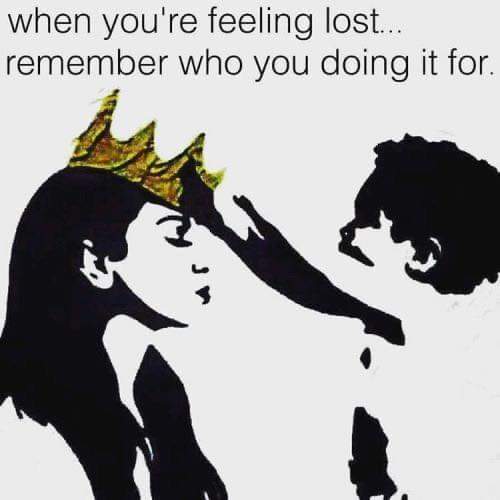 FB_IMG_1600172041971