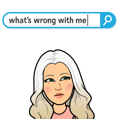 bitmoji-20200921041132