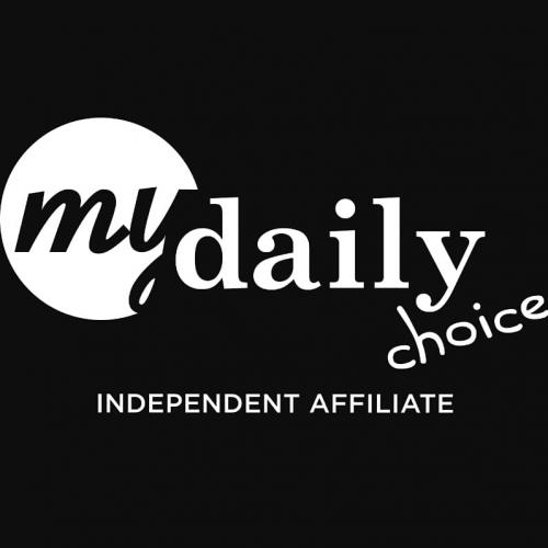 IMG_20200524_160231_082