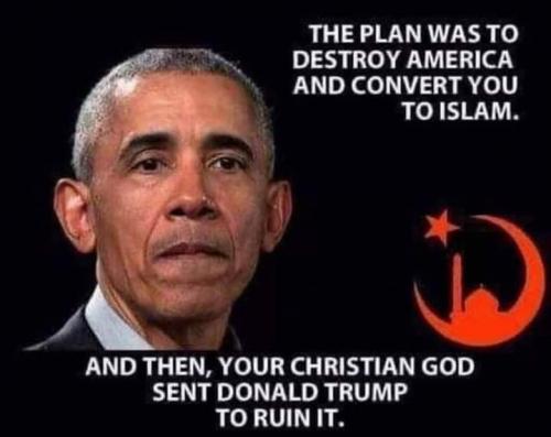 FB_IMG_1601469048572