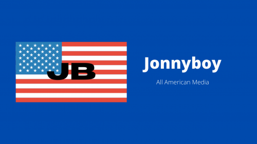Jonnyboy (1).png