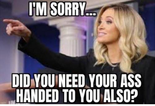 8726073E-2CFB-4C96-B33B-00C7FACBEB0B