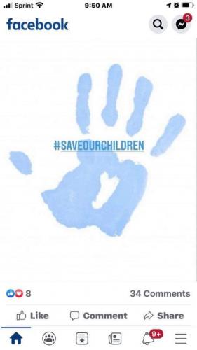 FB_IMG_1599847250822