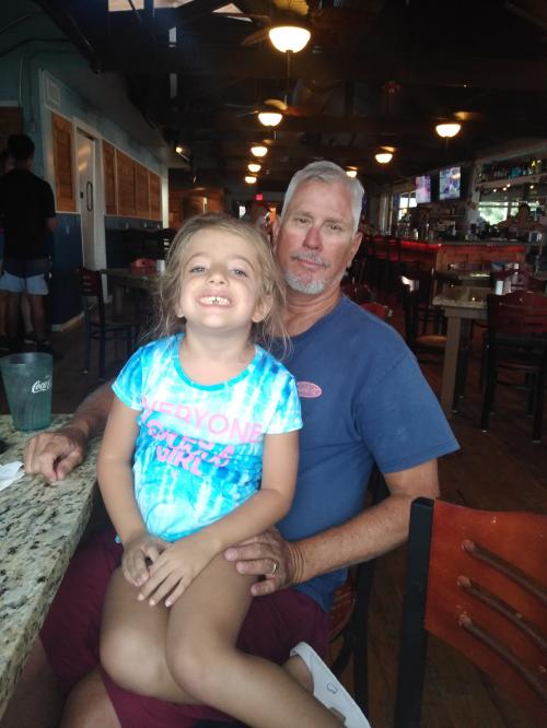 IMG_20190831_182156781