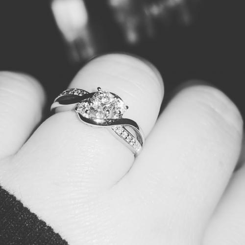 inbound7512351652135415148