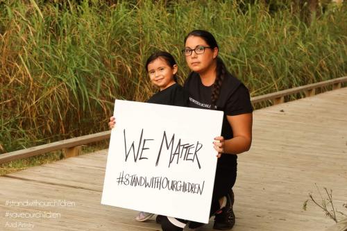 FB_IMG_1600050405685