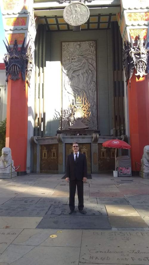 inbound3686547207009809258