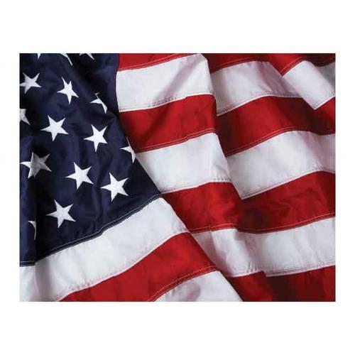 55115-600x600__70988.1517297203