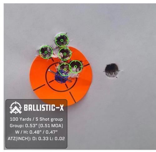 Ballistic-X-Export-2020-04-19 22:33:53.112049.png