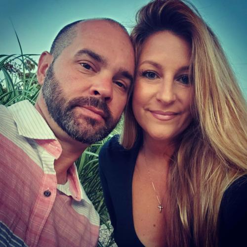 result_1599049282524