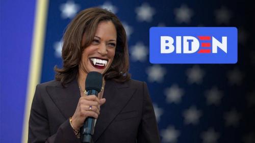 202009030531-8T4gp5GkiS