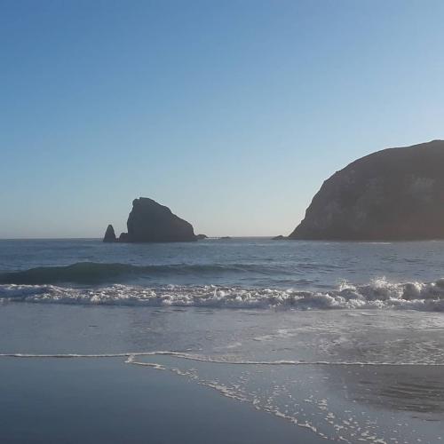 IMG_20200822_201100_326