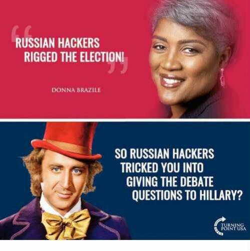 202008311039-d6oU6slqvp