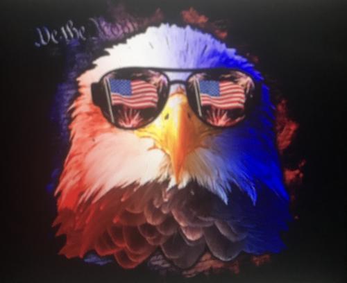 D32F4A18-340C-4137-A38A-63416D5CB648