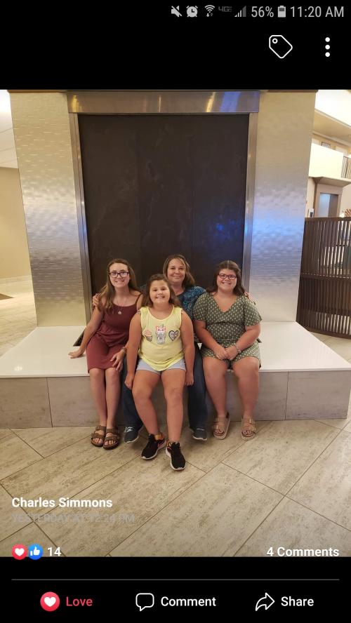 Screenshot_20200815-112041_Facebook