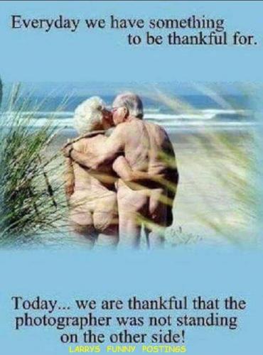 FB_IMG_1599262154666