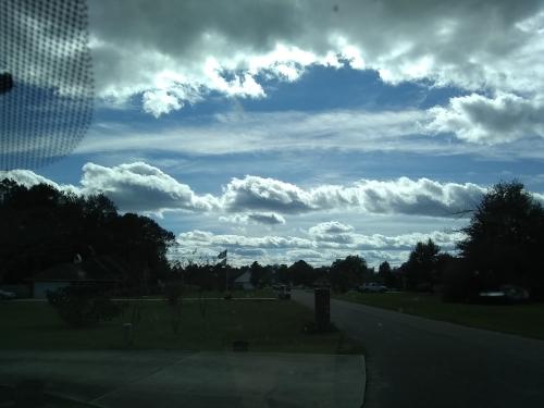 IMG_20181026_145239329