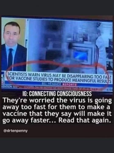 FB_IMG_1600292121653