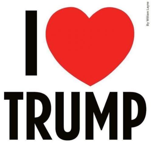 FB_IMG_1598102415696