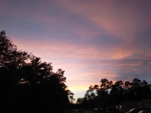 IMG_20200901_200006110