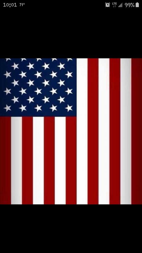 Screenshot_20200811-100107_Facebook