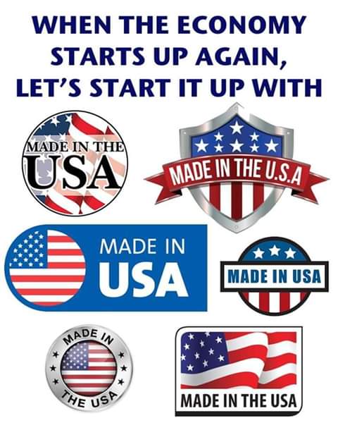 FB_IMG_1586217497076