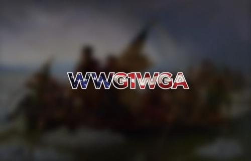 il_570xN.1623638645_b70e