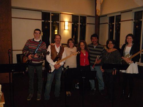 1526972_447971181992879_164258475_n