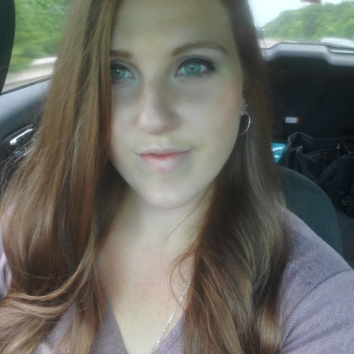 7134df4a-26b5-4b96-bac3-ea324d97029e