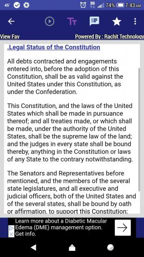 Screenshot_2018-12-23_074334