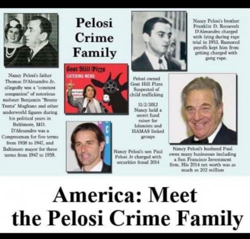 Screenshot_2020-09-29-15-05-34