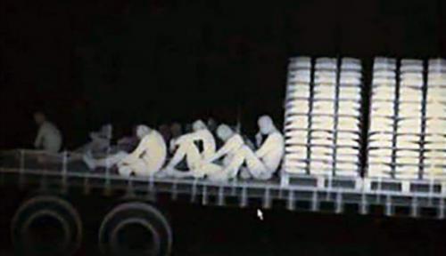 Screenshot_20200914_085445